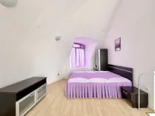 Мініатюра