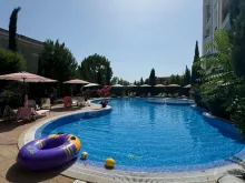 Мініатюра