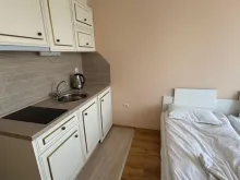 Мініатюра
