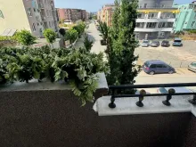 Мініатюра