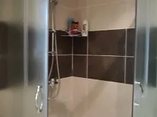 санdузел