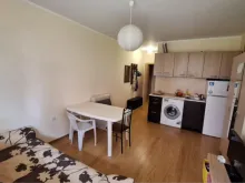 Sunny View Central, Сонячний Берег — кілька кроків до Какао Біч