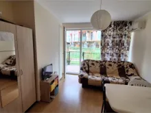 Sunny View Central, Сонячний Берег — кілька кроків до Какао Біч