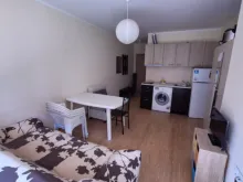 Мініатюра