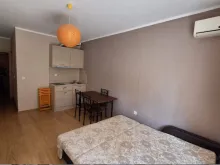 Мініатюра