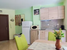 Royal Palm | Простора студія