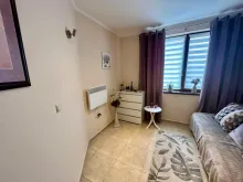Мініатюра