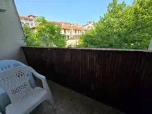 балкон 2