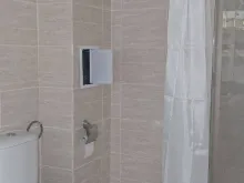 санвузел