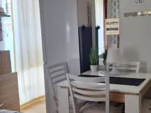 Romance Marine | Продаж студії біля моря в Болгарії