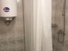 Мініатюра