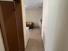 коридор