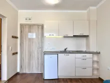 Macon | Простора студія