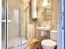санвузел