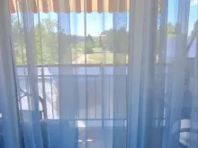 Мініатюра