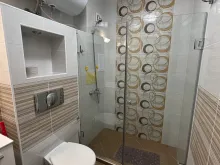 санвузел