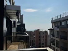 балкон