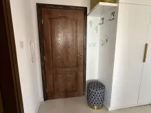 санузел