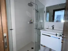 санузел