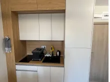 кухня