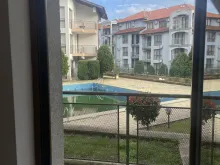 Мініатюра