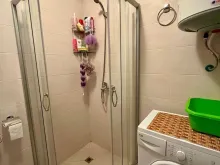 Мініатюра