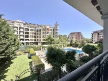 Мініатюра