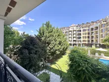 Мініатюра