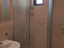 санвузел