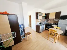 Мініатюра