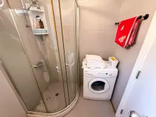 санвузел
