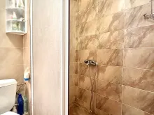 санвузел