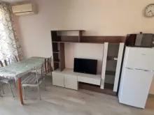 телевизор