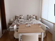 Мініатюра