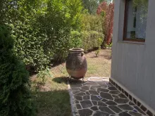 Мініатюра