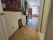 Мініатюра