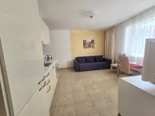 Мініатюра