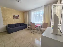 Мініатюра