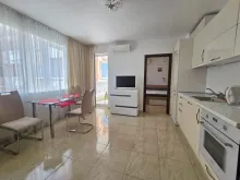 Мініатюра