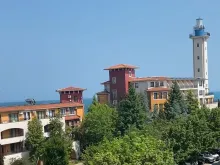 Мініатюра