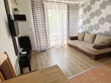 Мініатюра