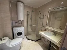 санвузел
