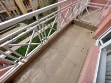 терраса