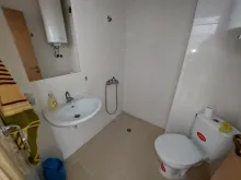 санdузел