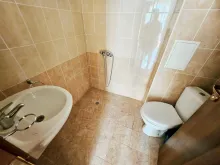 санвузел