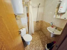 Мініатюра