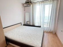 спальня