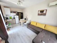 Мініатюра