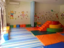 Мініатюра