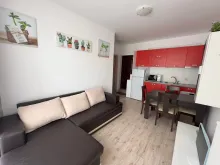 Мініатюра